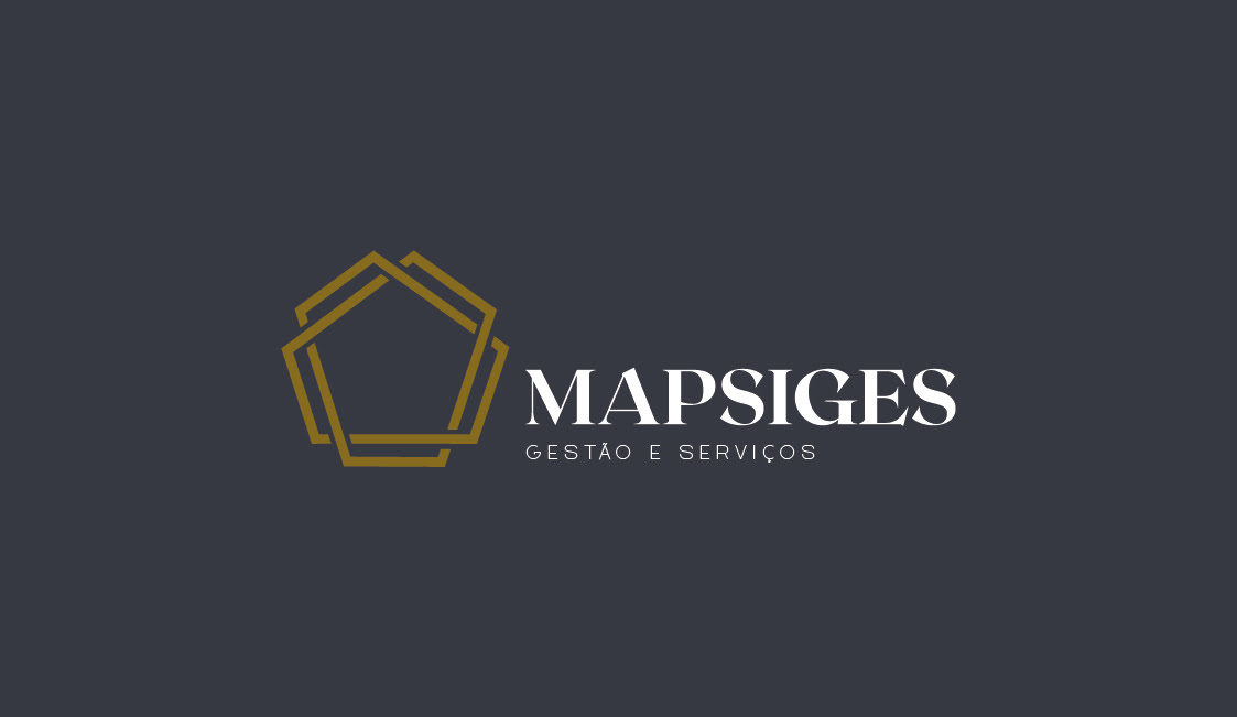 MAPSIGES